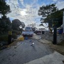 하영유통 | “베테랑 팀이 만든 주물대문 – ‘하영캐스팅’ 후기”