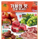 하니플러스주 이미지