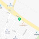 장보는 강아지와 고양이 음성대소점 이미지