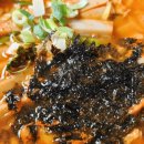 영주식당 이미지