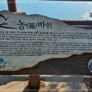 마당바위여울 이미지