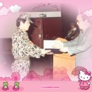 철가방 - 태백시 황지로 131 | 철가방