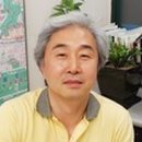 신세계114공인중개사사무소 이미지