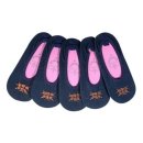 크로바어린이집 이미지