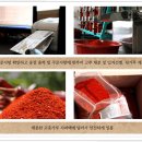D00082 Daum카페