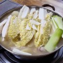 양평닭한마리 이미지