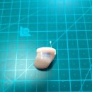 비앤에스채널 | 화성 보청기 면판 수리 요청으로 다녀왔습니다