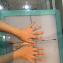 미드라쉬정형외과의원 이미지