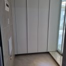 문학경기장버스정거장 이미지