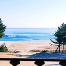 구산오토캠핑장 이미지