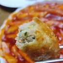 송파 떡볶이 맛집 어멍 서울분식 떡튀세트 포장 후기