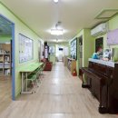 전포지역아동센터 이미지