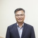 골드텔 아시아경제