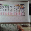 정화손칼국수 이미지