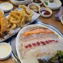 서초대로50길 94 이미지