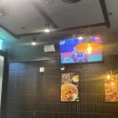 비에이치씨평택베스트원점