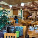 우리밀명동칼국수 이미지