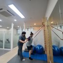 면목나은정형외과의원 이미지