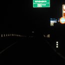 운문댐하류보3 이미지