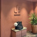 레인바우 시흥배곧점 이미지