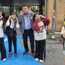 간석지구대 이미지