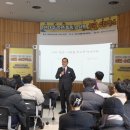 가구콘서트 이미지