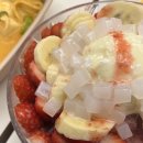 금커피별빙수광주북구 이미지