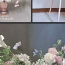유어플로리스트