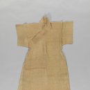 수덕사근역성보관 이미지