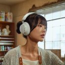 삼성PC클럽 | AKG N9 HYBRID 무선 헤드폰 후기｜동글까지 들어있는 “생각보다 진지한” 블루투스 헤드셋