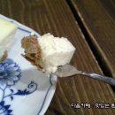 앙팡케이크 티스토리