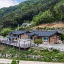 펜션MAY23 이미지