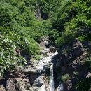 용암PC랜드 이미지