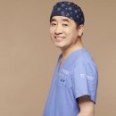 드림헤어라인의원 이미지