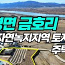 해평 금호리 이미지
