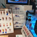 오와케이크문정역점 이미지