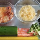 맛있는 집밥요리 이미지