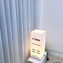 백석 네일아트학원에서 수강하고 ★네일아트 취업 성공 후기★