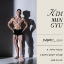 피티공간명지국제 네이버블로그