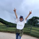 우리목장 이미지