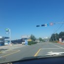 서천안카센타 이미지