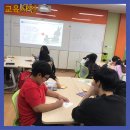 와수초등학교 이미지