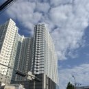속초 가성비 숙소 &lt;더 호텔 속초 바이 베스트웨스턴&gt; 디럭스 패밀리 퀸 오션뷰 2박 후기✔️