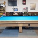 빌리어드킹 이미지