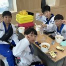 오전동 주민센터 이미지