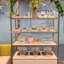 경희청운한의원 이미지