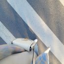 장군산한우 이미지