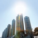 SK 스크린골프연습장 이미지