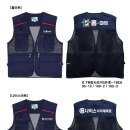 나이스마트 이미지