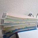 135회 산업기계설비 기술사 최종 합격수기 이미지